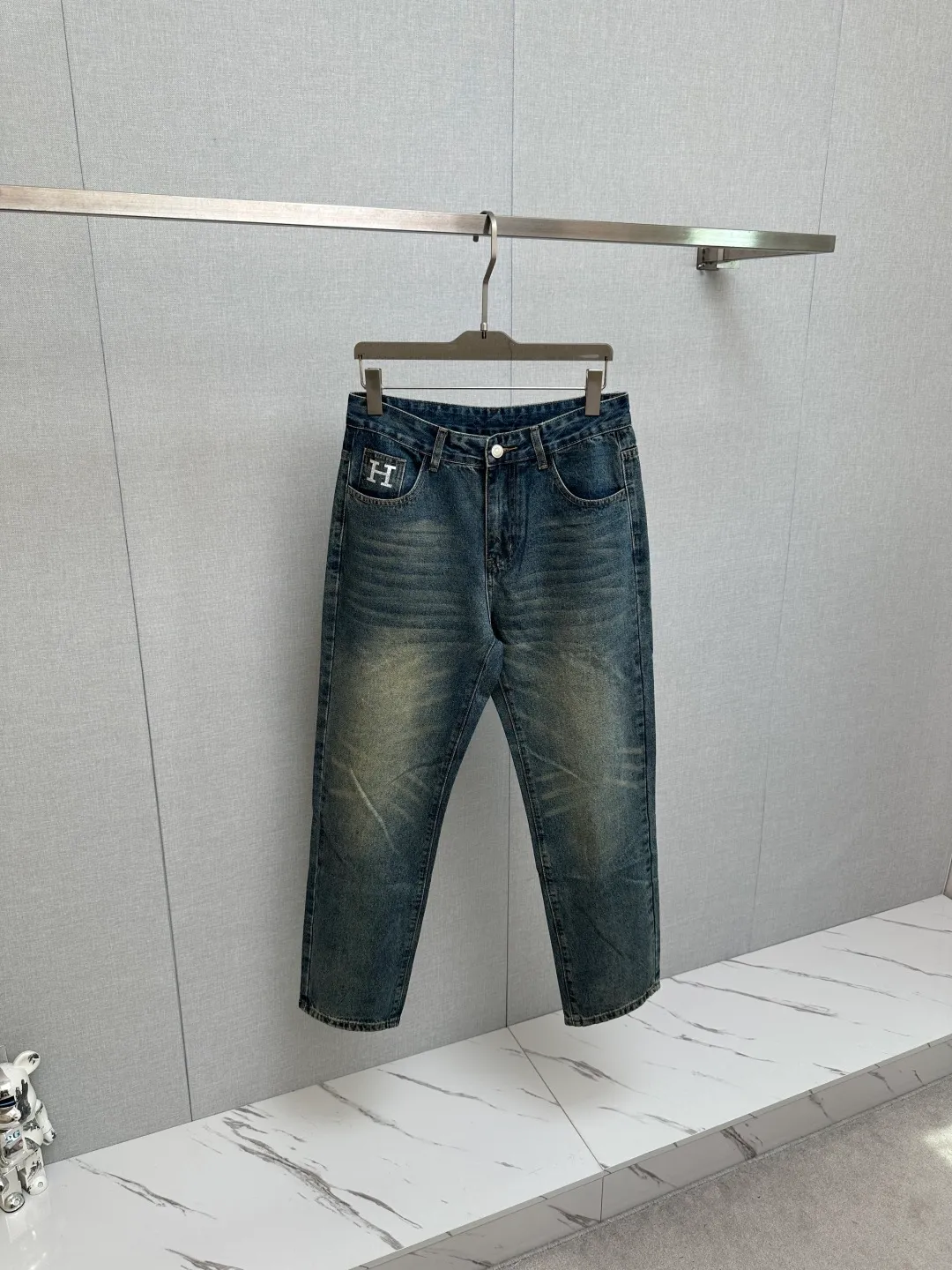 Original ， ， ， ， logo， ， ， ， ， ， 👍，Sizes：29—38